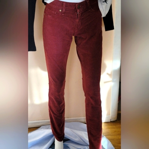 💥 MARC BY MARC JACOBS  💥 - Picture 1 of 13